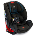 Britax One4Life ClickTight All-in-One Car Seat ~ Cool Flow Teal BabyGear Britax   