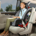 Britax One4Life ClickTight All-in-One Car Seat ~ Cool Flow Teal BabyGear Britax   