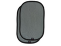 Britax Ez-Cling Window Shade 2 pack BabyGear Britax   