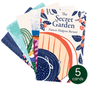 Yoto Card Packs ~ My First Classic Stories Collection Toys Yoto   