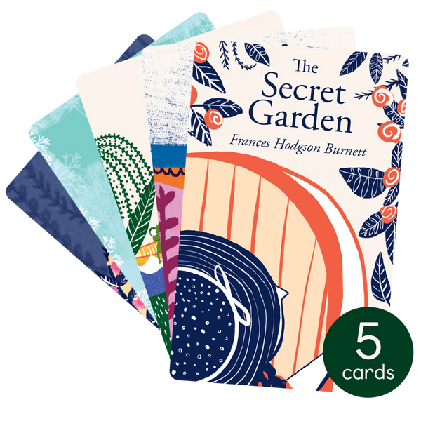 Yoto Card Packs ~ My First Classic Stories Collection Toys Yoto   