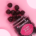 Candy Club Valetine's Day Collection ~ You Make Me Melt Food Candy Club   