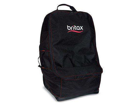 Britax Car Seat Travel Bag BabyGear Britax   