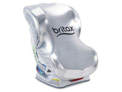 Britax Accessories | Car Seat Sun Shield BabyGear Britax   