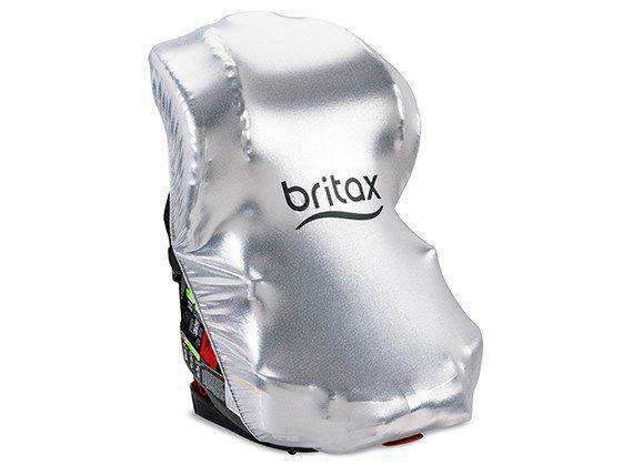 Britax Accessories | Car Seat Sun Shield BabyGear Britax   