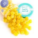 Candy Club ~ Lemon Gems Food Candy Club   