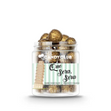 Candy Club Favorite Places Collection ~ Qe Sera, Sera Food Candy Club Small - 5.8 oz  