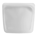 Stasher Sandwich Bag | Clear Home Stasher   
