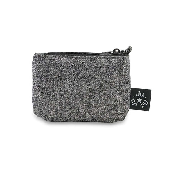 Ju-Ju-Be Gift with Purchase - only add with $75+ JJB  Ju-Ju-Be Gray Matter  