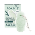 Foamie | Conditioner Bar- Aloe You Vera Much SkinCare Foamie   