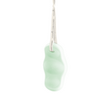 Foamie | Conditioner Bar- Aloe You Vera Much SkinCare Foamie   