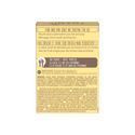 Foamie | Conditioner Bar- Kiss Me Argan SkinCare Foamie   