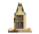 Lego | Harry Potter ~ Hogwarts™ Courtyard Sirius’s Rescue Toys Lego   