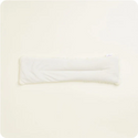 Warmies Spa Neck Wrap ~ Cream Clothing Warmies   