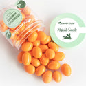 Candy Club Easter/Spring Collection ~ Springtime Almonds Food Candy Club Large  