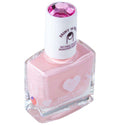Klee Naturals Waterbased Nail Polish - Sacramento SkinCare Klee Naturals   