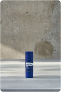 DōTERRA  Essential Oil Blend | Deep Blue Stick EssentialOils DoTERRA   
