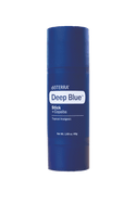 DōTERRA  Essential Oil Blend | Deep Blue Stick EssentialOils DoTERRA   