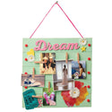 Craftivity | Dare to Dream Board Toys Craftivity   