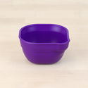 Re-Play Dip n Pour Bowl Feeding Re-Play   
