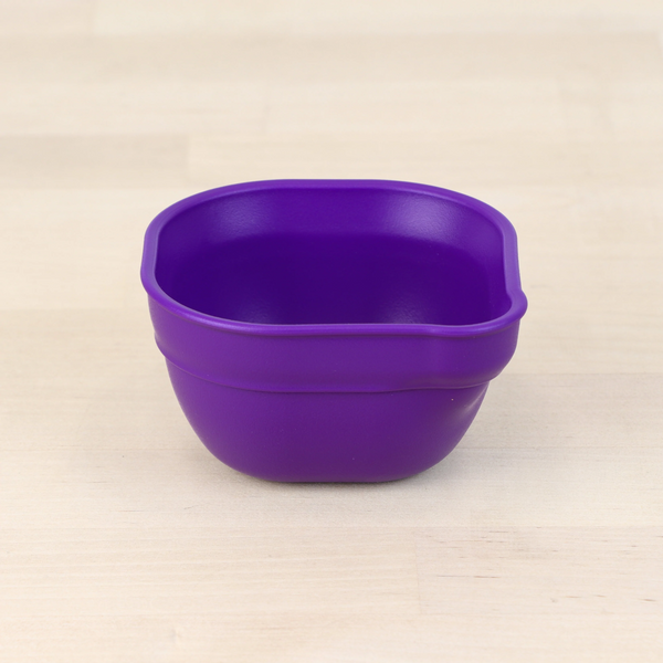 Re-Play Dip n Pour Bowl Feeding Re-Play   