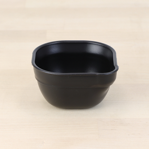 Re-Play Dip n Pour Bowl Feeding Re-Play   
