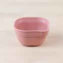 Re-Play Dip n Pour Bowl Feeding Re-Play   