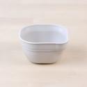 Re-Play Dip n Pour Bowl Feeding Re-Play   