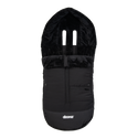 Doona ~ Footmuff CarSeats Doona   