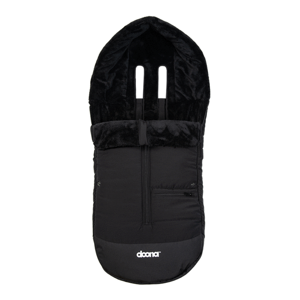 Doona ~ Footmuff CarSeats Doona   