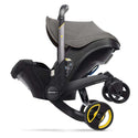 Doona Infant Car Seat - Stroller | Grey Hound CarSeats Doona   