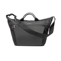 Doona | All Day Bag ~ Nitro Black BabyGear Doona   