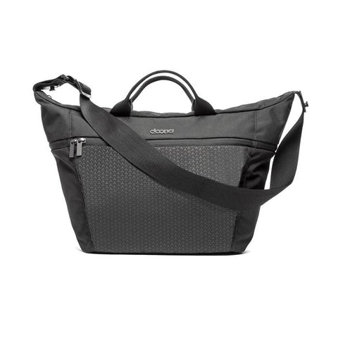 Doona | All Day Bag ~ Nitro Black BabyGear Doona   