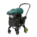 Doona | All Day Bag ~ Nitro Black BabyGear Doona   
