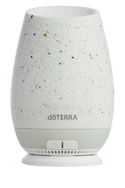 DōTERRA Roam Diffuser EssentialOils DoTERRA   