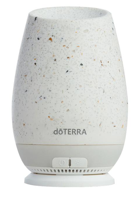 DōTERRA Roam Diffuser EssentialOils DoTERRA   