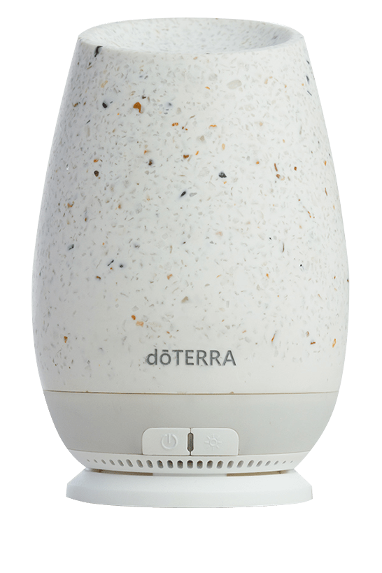 DōTERRA Roam Diffuser EssentialOils DoTERRA   