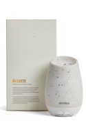 DōTERRA Roam Diffuser EssentialOils DoTERRA   