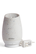 DōTERRA Roam Diffuser EssentialOils DoTERRA   