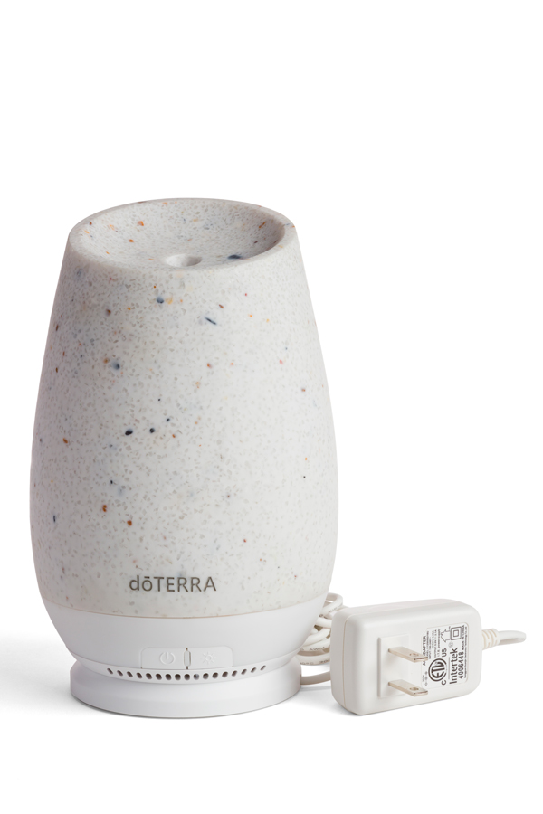 DōTERRA Roam Diffuser EssentialOils DoTERRA   