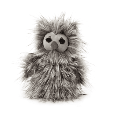 Jellycat Gloria Owl Toys Jellycat   