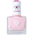 Klee Naturals Waterbased Nail Polish - Sacramento SkinCare Klee Naturals   