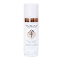 WildBloom Skincare - Rose Renewal Face Tonic SkinCare WildBloom Skincare   