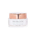 WildBloom Skincare - Lemon Rose Face Polish SkinCare WildBloom Skincare Default Title  