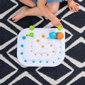 Fat Brain Toys | RollAgain Maze Toys Fat Brain Toys   