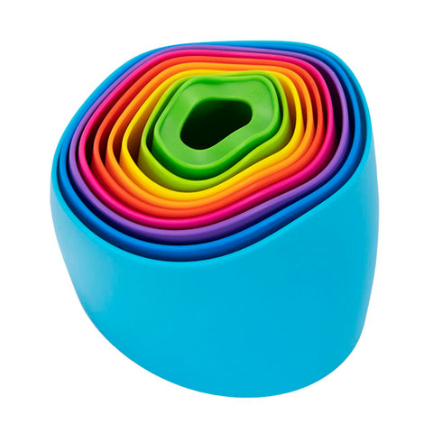 Fat Brain Toys | SpiroKu Toys Fat Brain Toys   