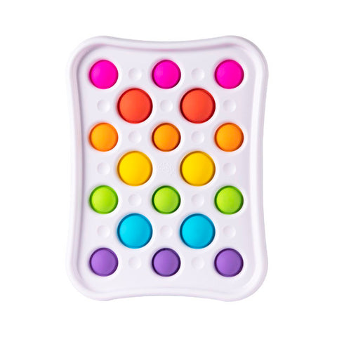 Fat Brain Toys | Dimpl Pops Toys Fat Brain Toys   