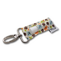 LippyClip Holder ~ Fall Is My Favorite DiaperBags LippyClip   