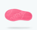 Native Shoes | Jefferson Floyd Bling/ Shell White Shoes Native Shoes   