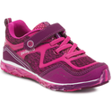 Flex Pediped | Force Hot Pink Shoes Pediped   